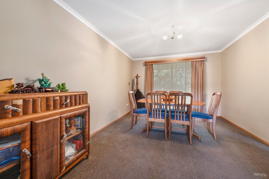 467 Mersey Main Road, Tarleton TAS 7310, Image 2