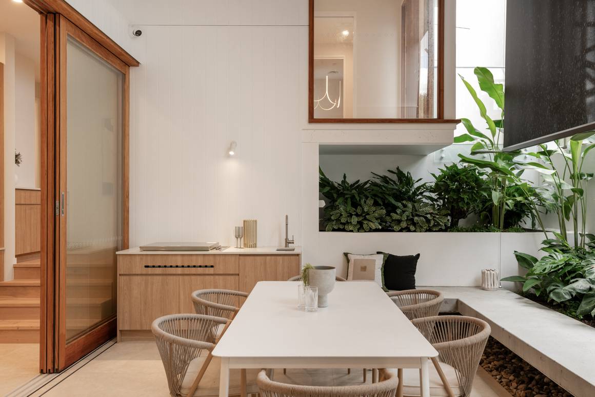 27 Susan Street Red Hill 4059 - Image 6