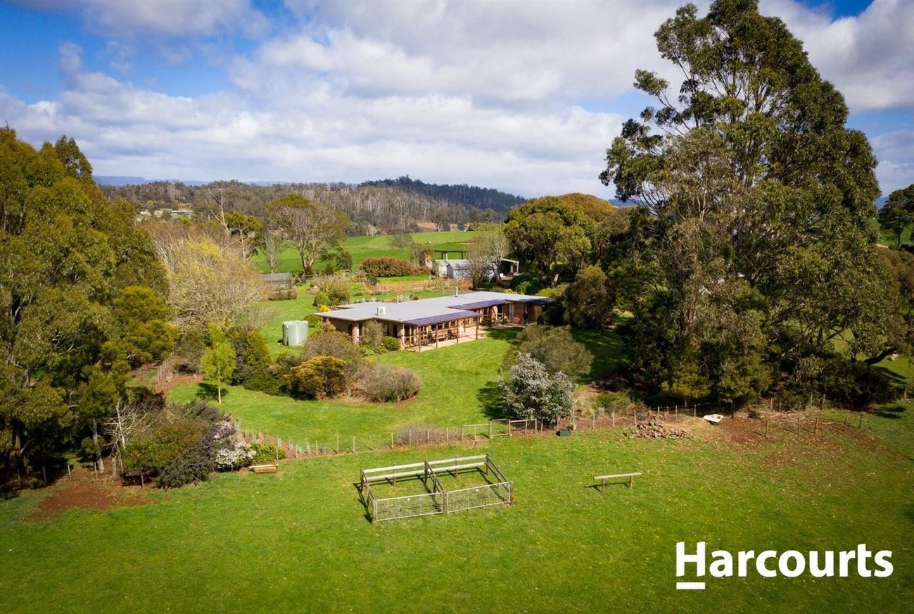 130 East Church Street, Deloraine TAS 7304, Image 0