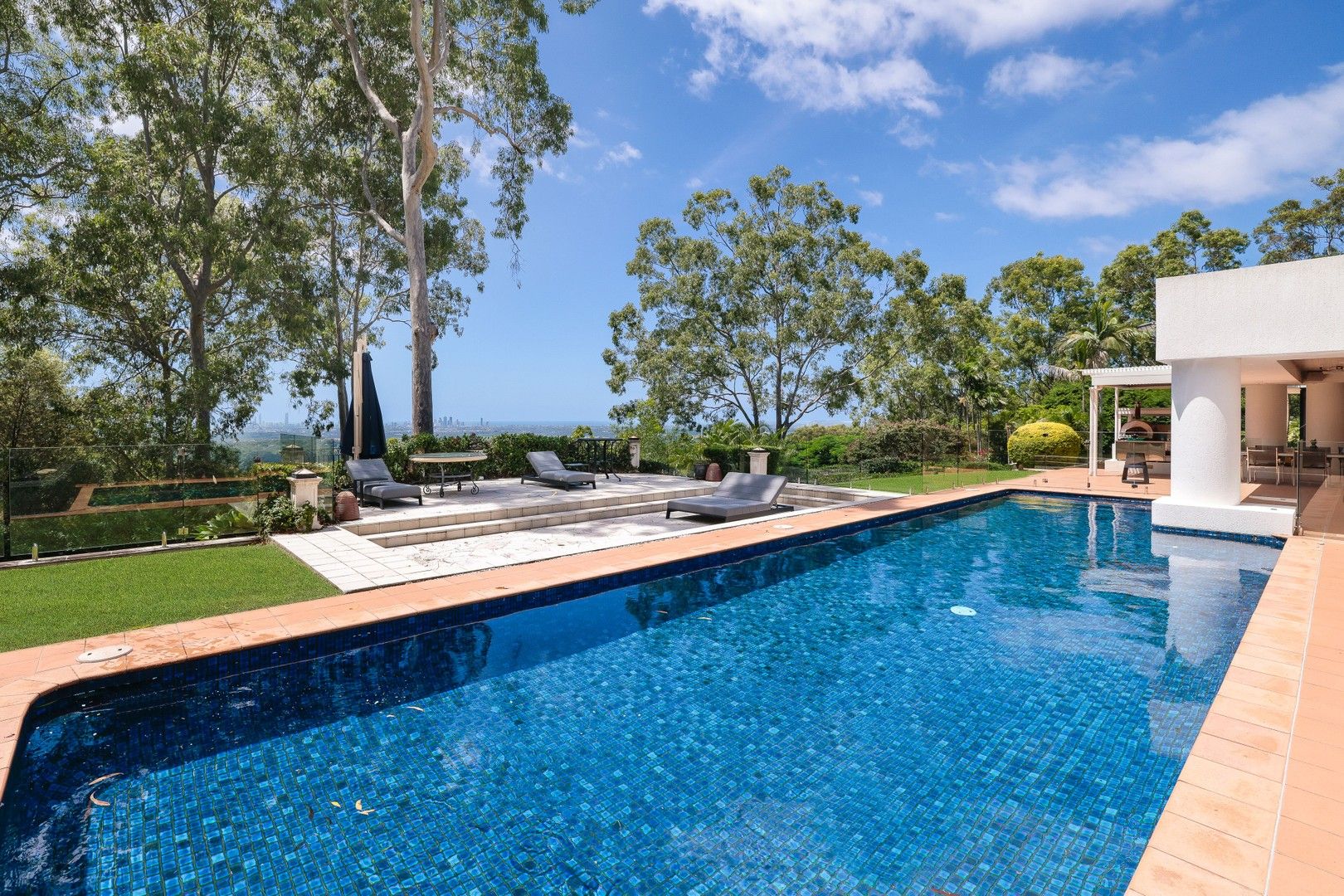 202 The Panorama, Tallai QLD 4213, Image 0