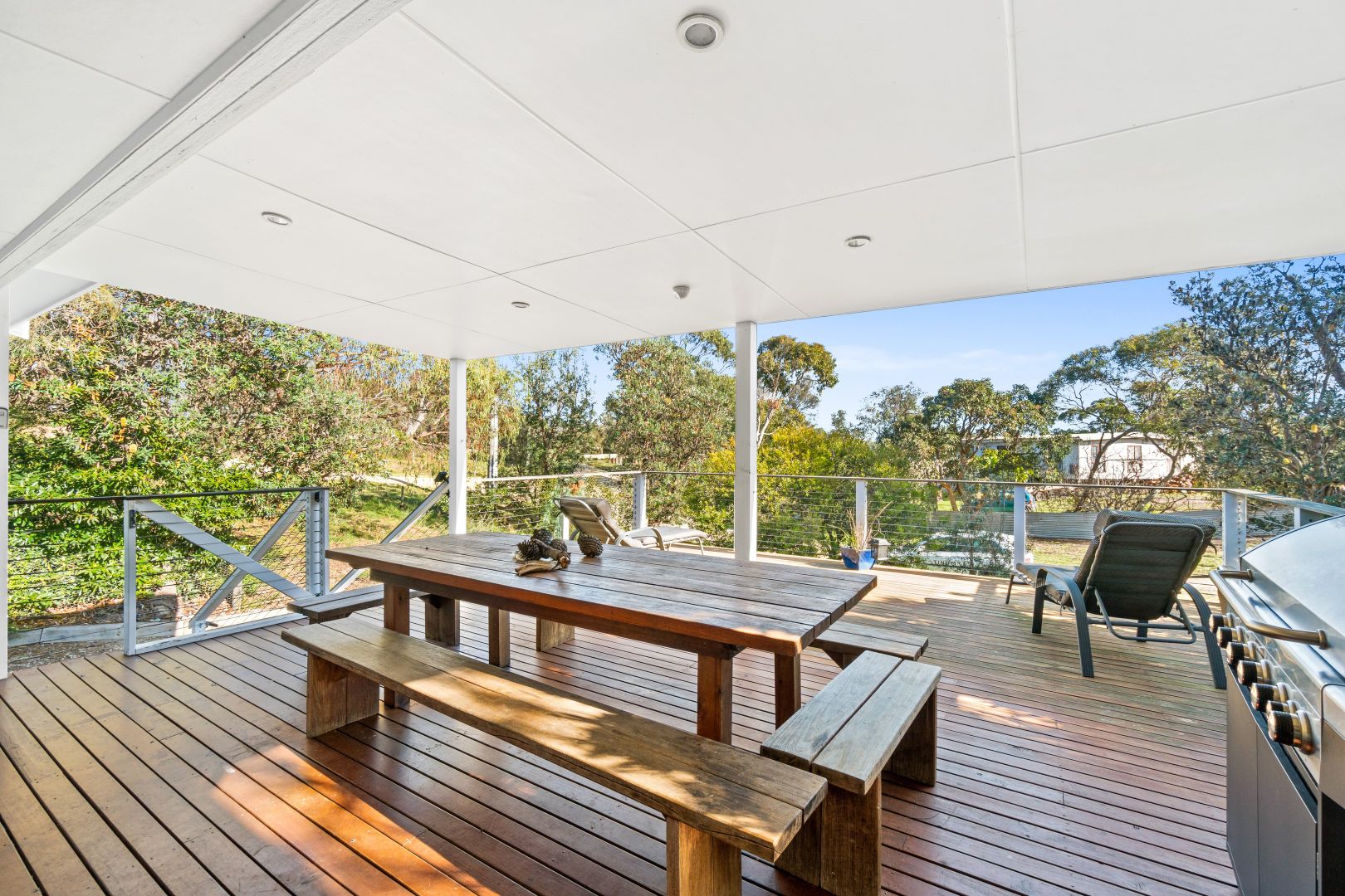 19 Ninth Street, Paradise Beach VIC 3851, Image 2