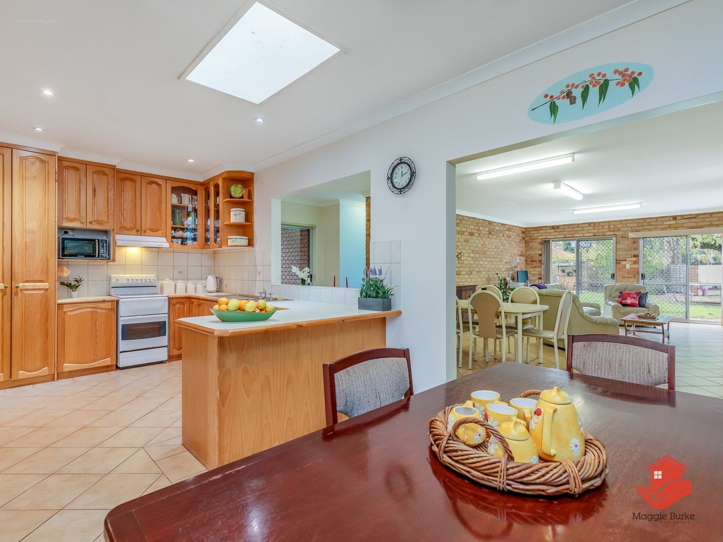 29 Fifth Road, Armadale WA 6112, Image 0