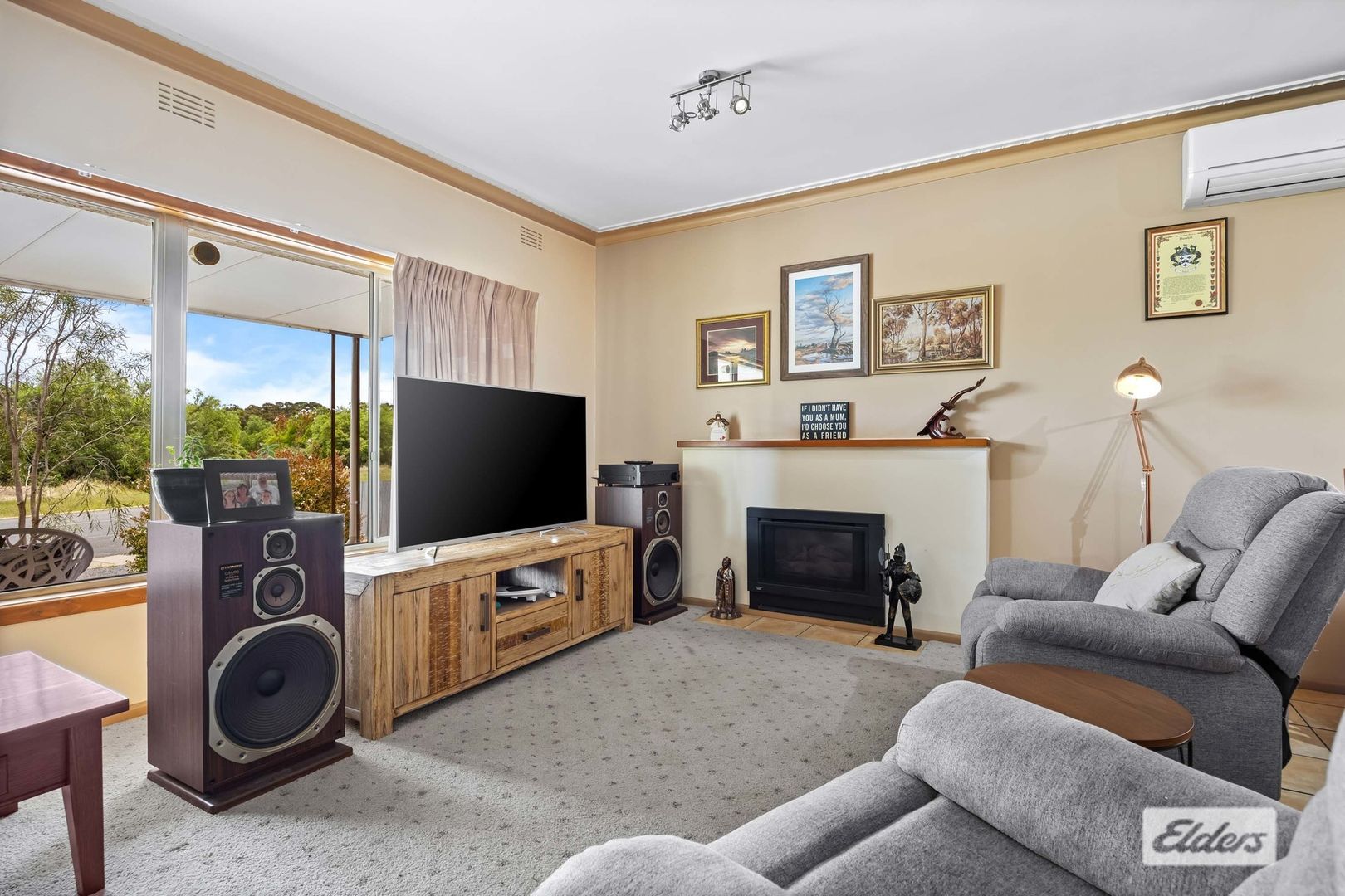 77B Newington Road, Stawell VIC 3380, Image 2