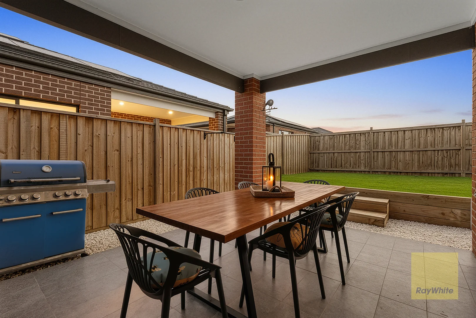 Additional image 12 of 22 Lorikeet Circuit, Rockbank VIC 3335