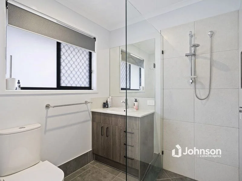 Additional image 7 of 9 Isaac Place, South Maclean QLD 4280