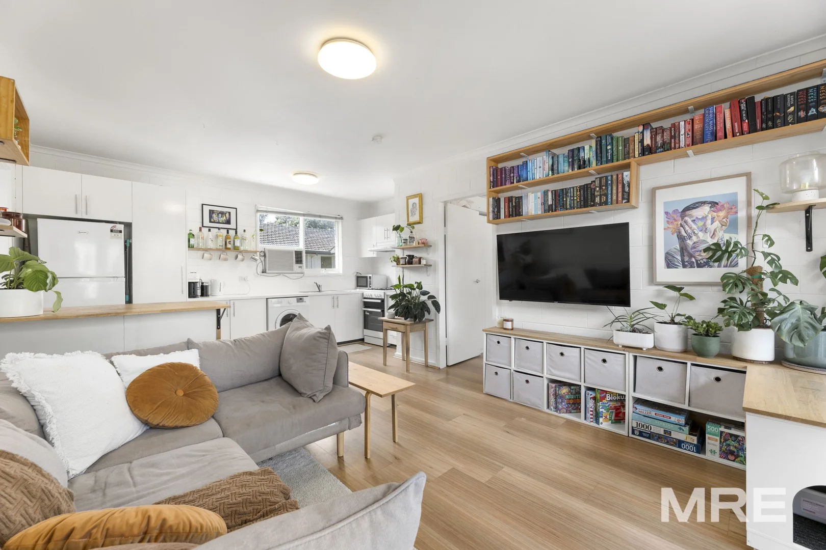 9/291 Heidelberg Road, Northcote VIC 3070