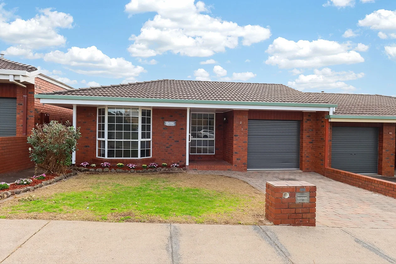 Additional image 2 of unit 2/2 Princess Street, Warrnambool VIC 3280