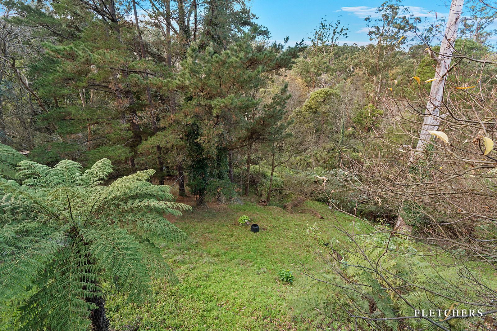 46 Monbulk Road, Belgrave VIC 3160, Image 1