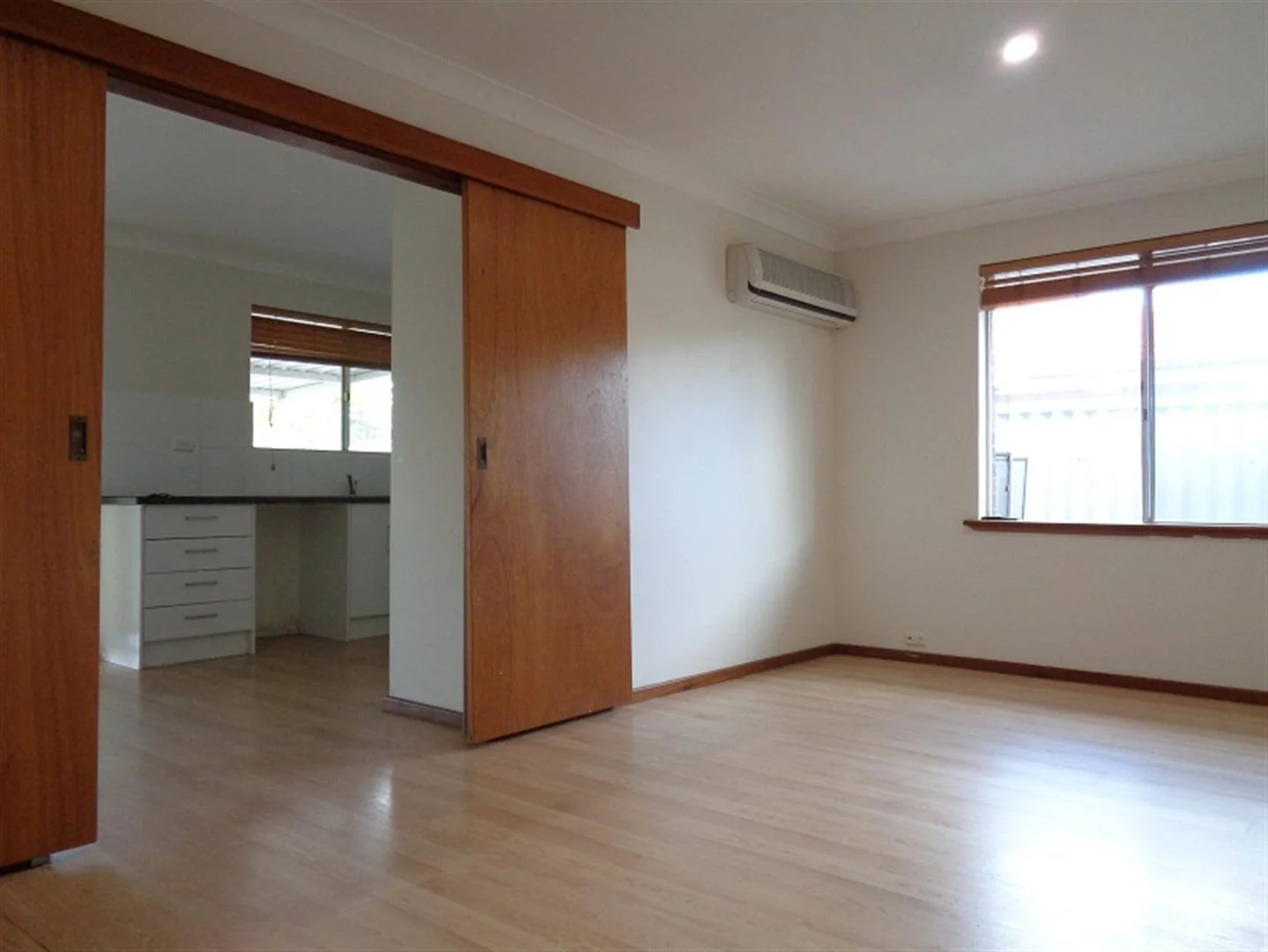 Additional image 5 of 73 June Road, Safety Bay WA 6169