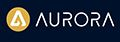 Aurora Realty Bayside's logo