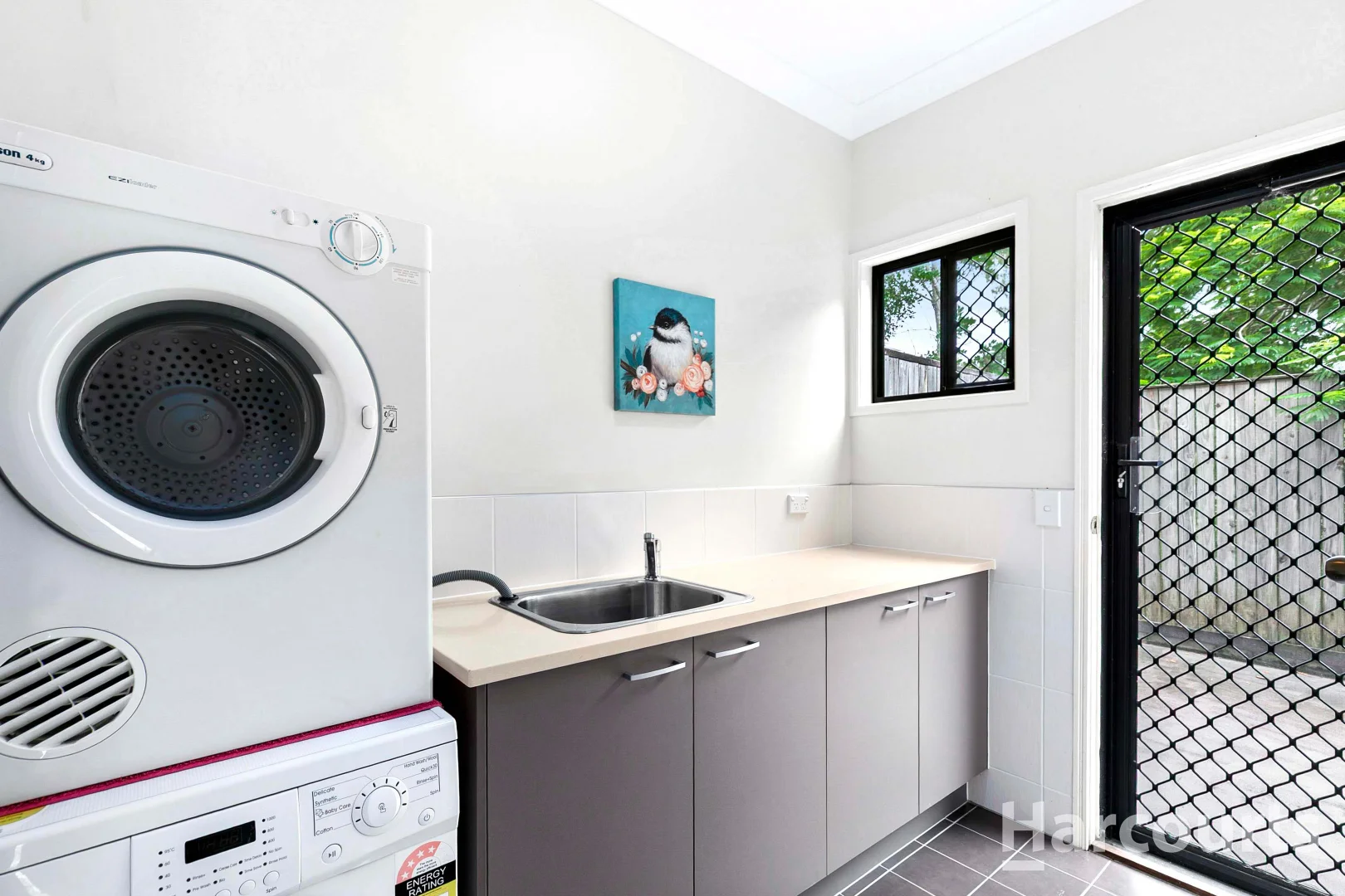 Additional image 15 of 11/29 Tavistock Street, Torquay QLD 4655