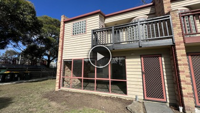 Picture of 12/71 Geelong Road, TORQUAY VIC 3228