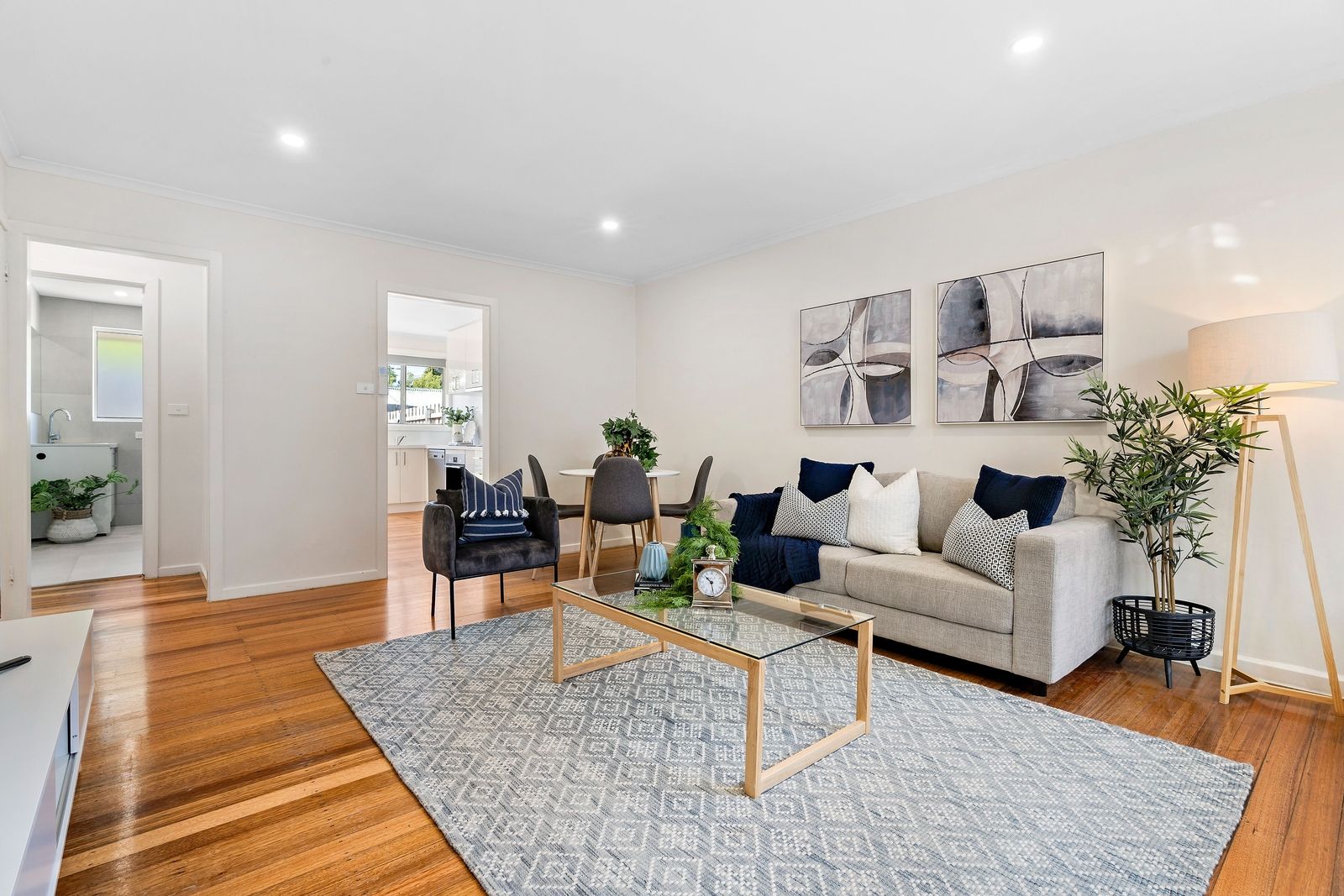 3/57 Jackson Road, Highett VIC 3190, Image 0