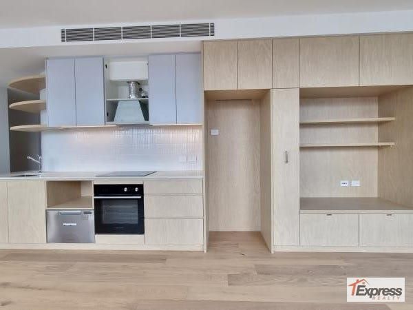1 bedrooms Apartment / Unit / Flat in 101/80-82 Hall Street BONDI BEACH NSW, 2026
