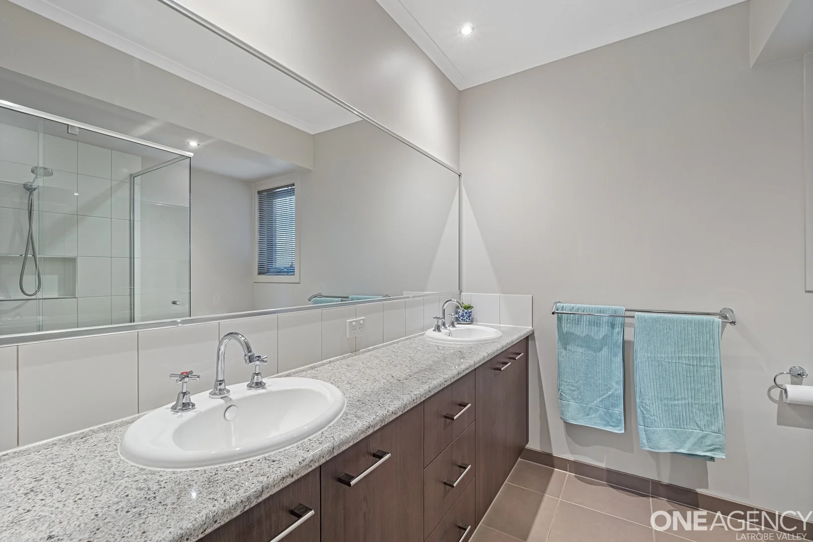 Additional image 10 of 8 Wellington Drive, Traralgon VIC 3844