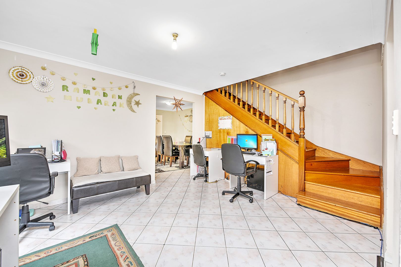 45A Chiswick Road, Greenacre NSW 2190, Image 2