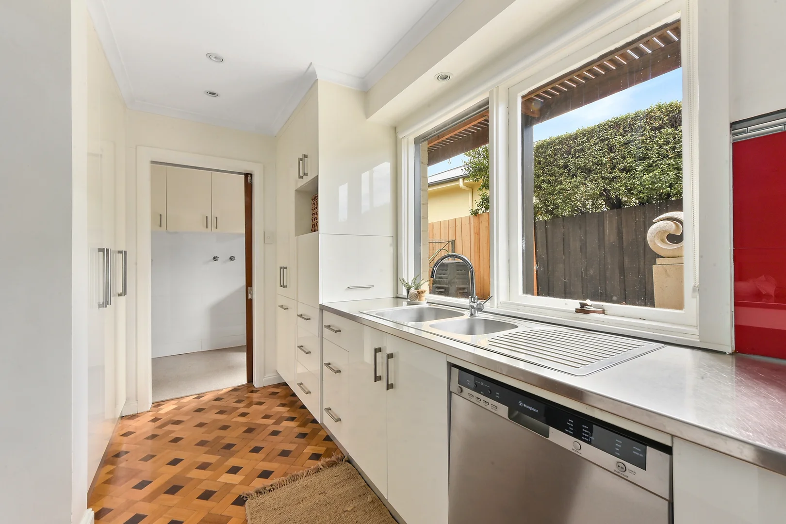 Additional image 10 of 2 Kensington Gardens, Norwood TAS 7250