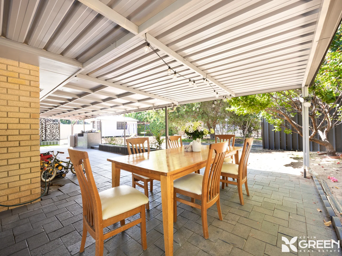 Additional image 21 of 2 Wellstead Way, Coodanup WA 6210