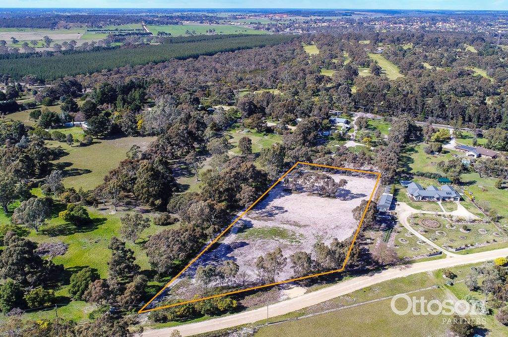 Lot 101 Gunning Road, Naracoorte SA 5271, Image 0