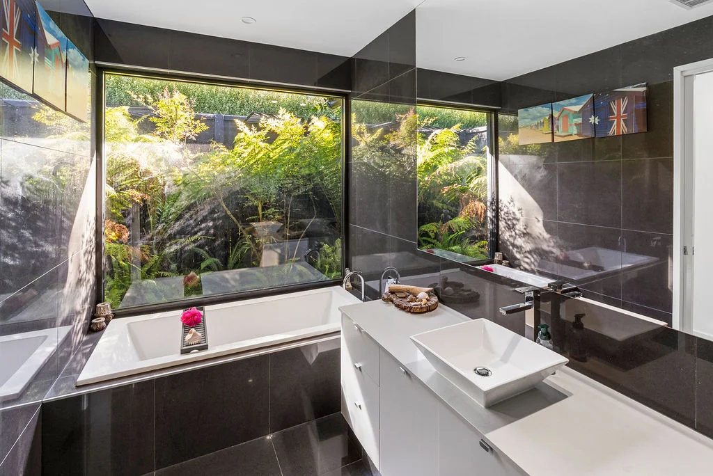 Additional image 14 of 19C Hermitage Avenue, Mount Clear VIC 3350