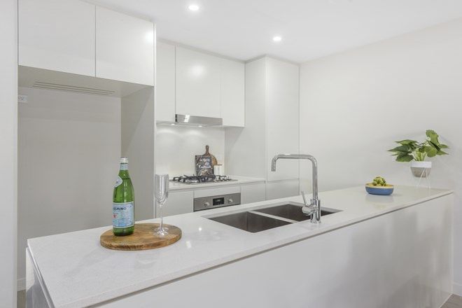 63 2 Bedroom Apartments For Sale In Caringbah Nsw 2229 Domain