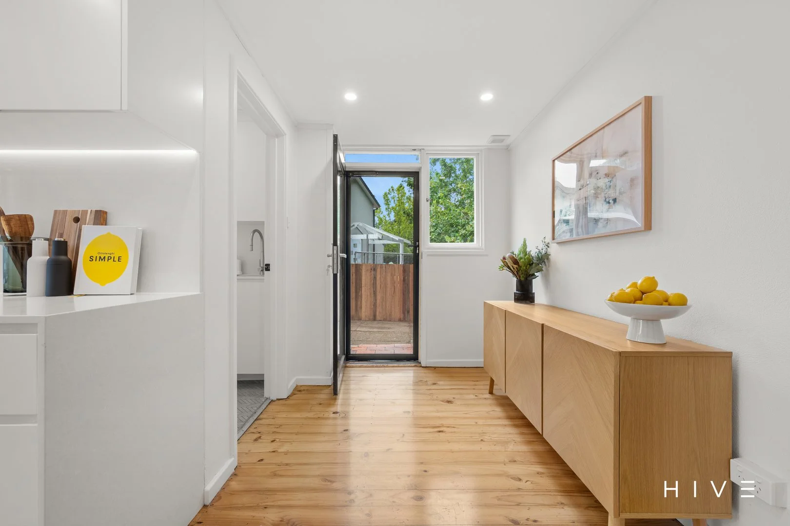 Additional image 7 of 149 Brigalow Street, Lyneham ACT 2602