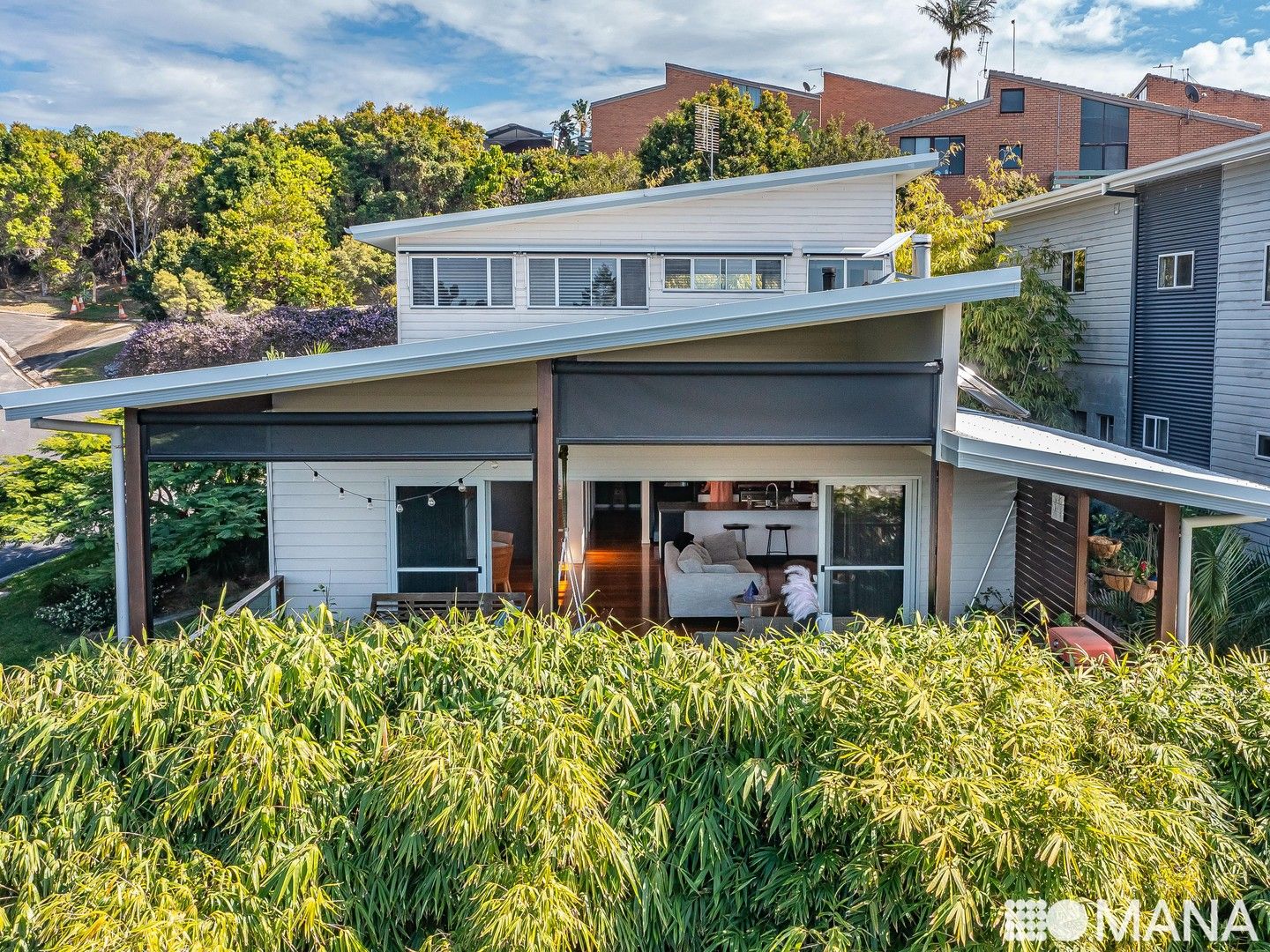 3A Langi Place, Ocean Shores NSW 2483 House For Rent 1,200 Domain