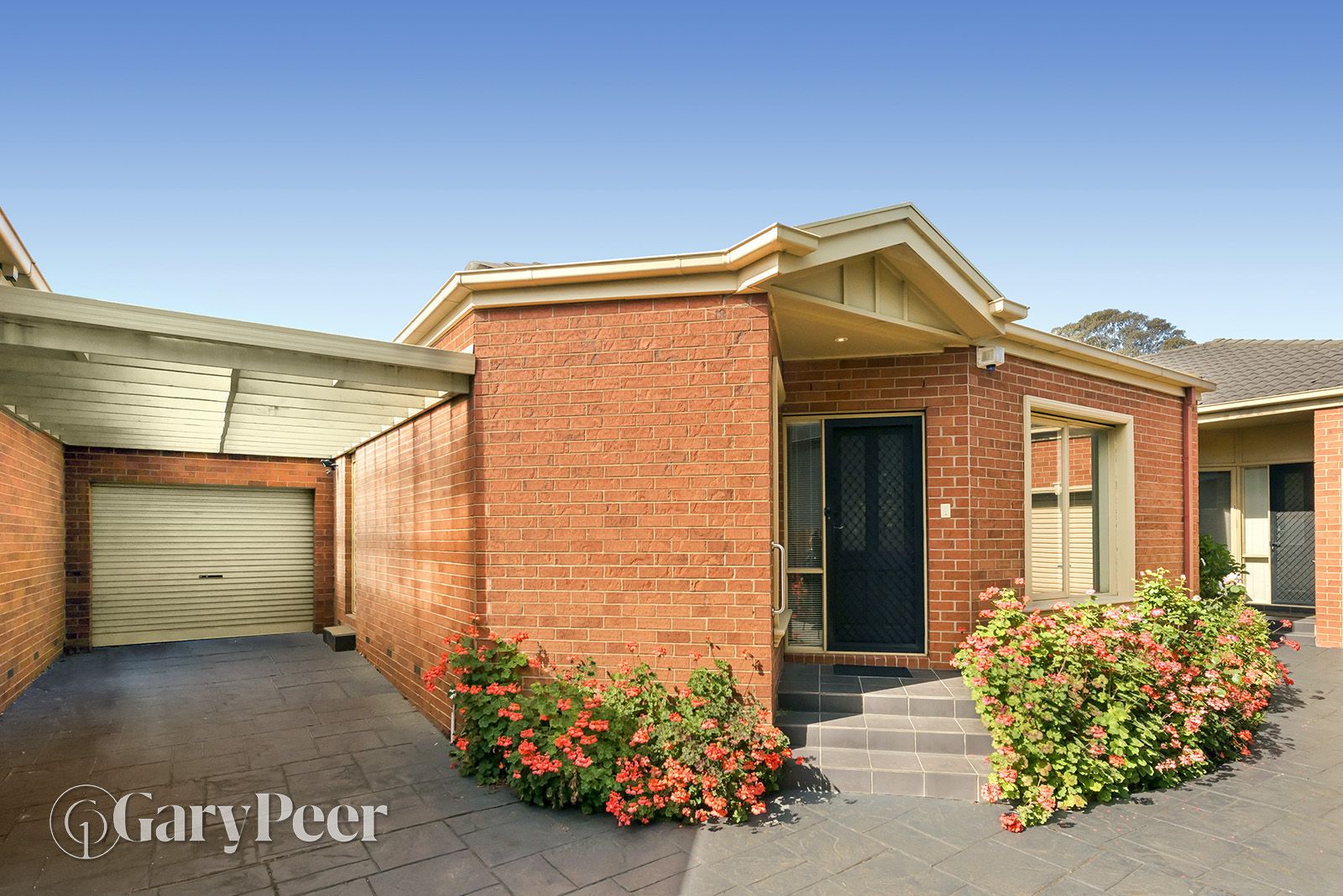 2/86 Thomas Street, Brighton East VIC 3187, Image 0