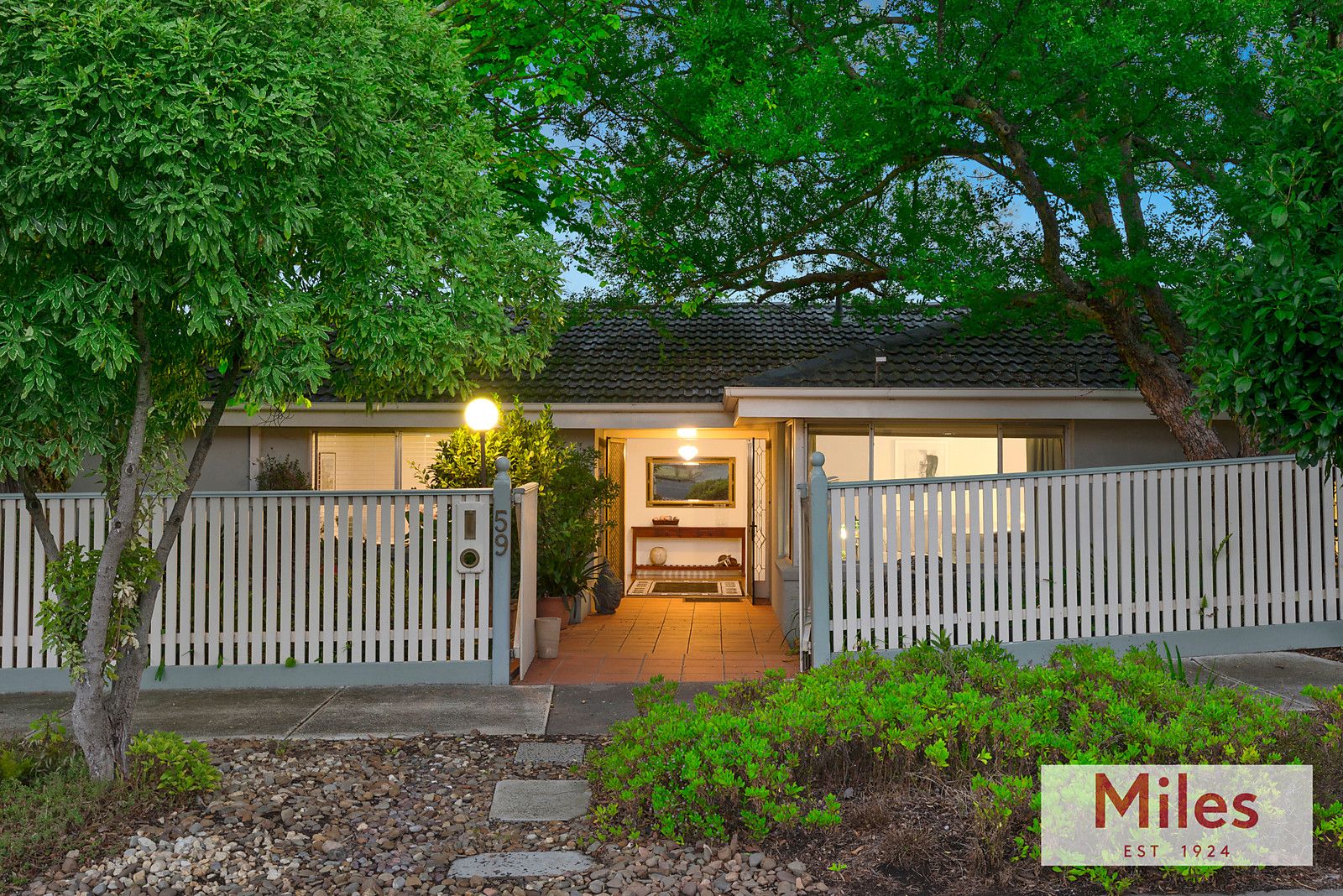 59 Berkeley Avenue, Heidelberg VIC 3084, Image 0