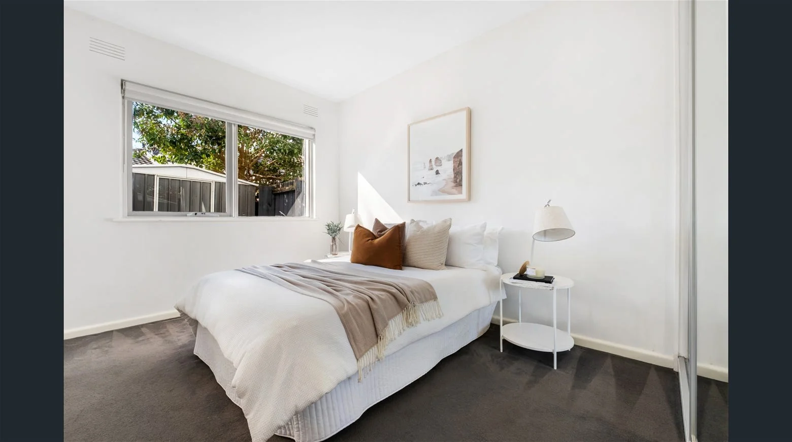 Additional image 7 of 3/9 St James Rd, Armadale VIC 3143