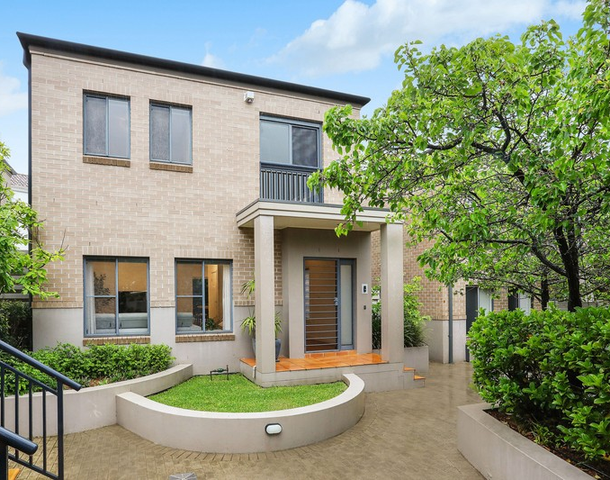 7/10-12 Madeira Street, Sylvania NSW 2224