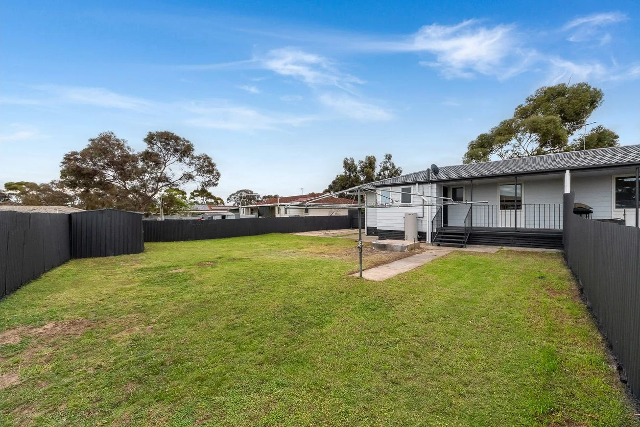 Additional image 15 of 4-6 Lorikeet Avenue, Murray Bridge SA 5253