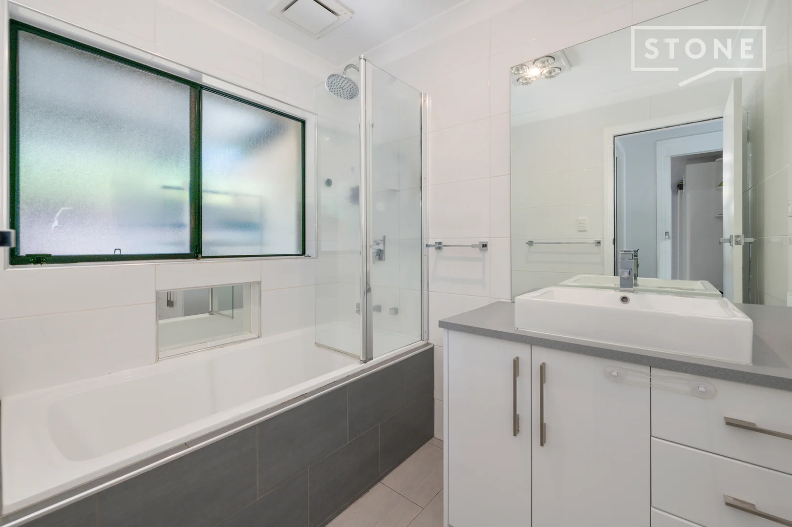 Additional image 4 of 13 Neilly Street, Kurri Kurri NSW 2327