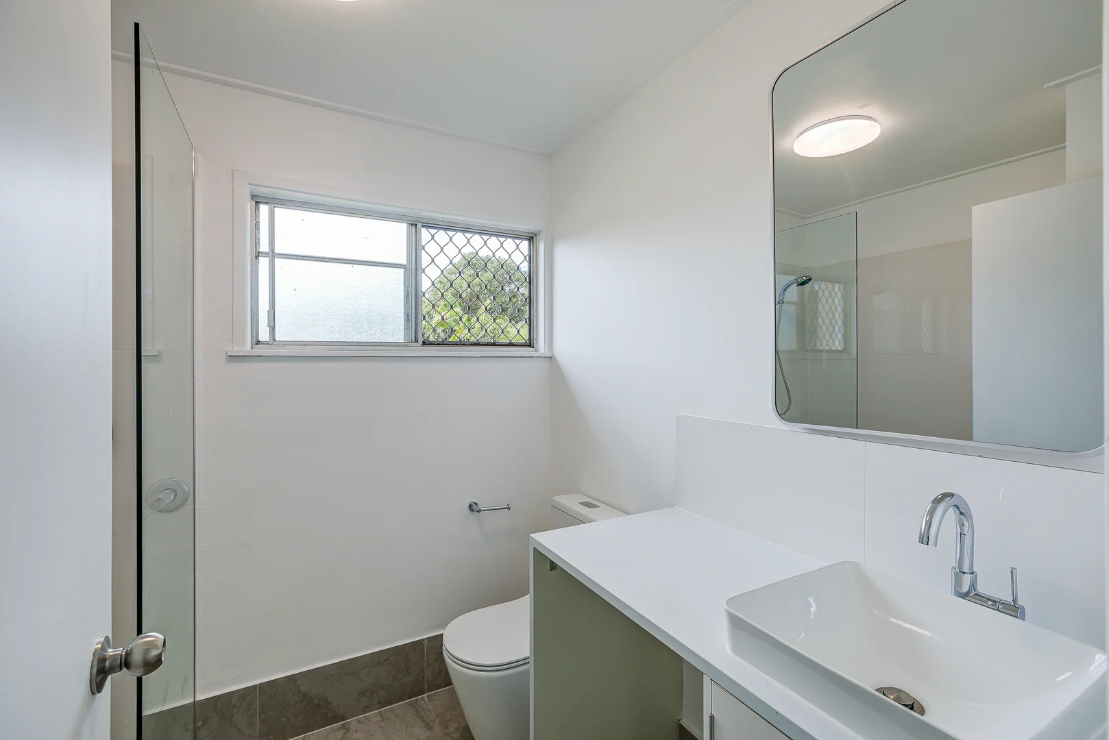 Additional image 5 of 28 Lynngold Street, Woodridge QLD 4114