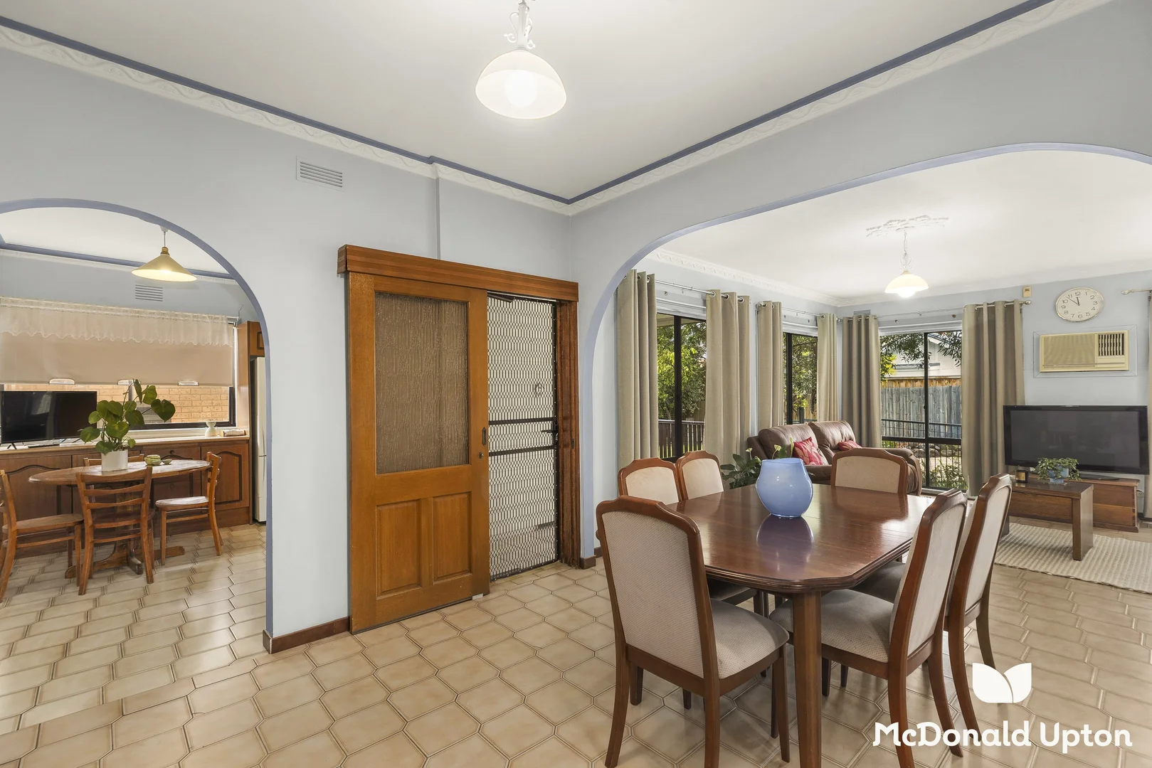 Additional image 7 of 25 Spencer Street, Essendon VIC 3040