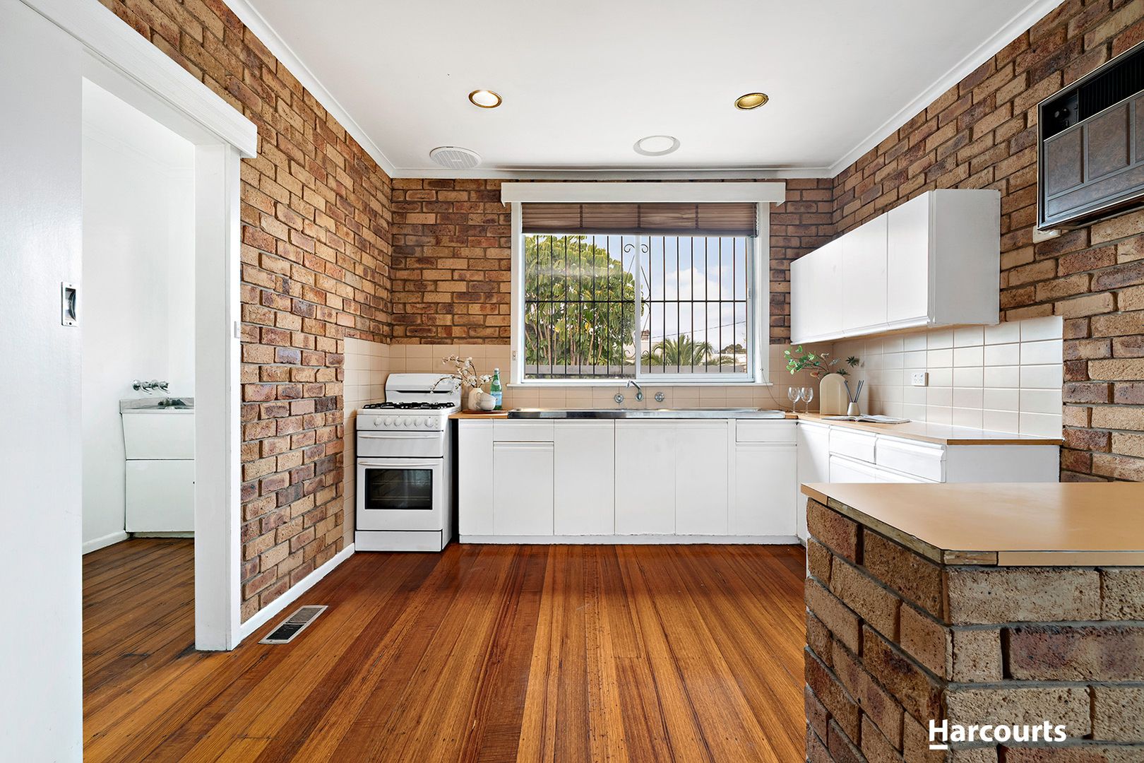 82-84 Park Street, Fitzroy North VIC 3068, Image 2