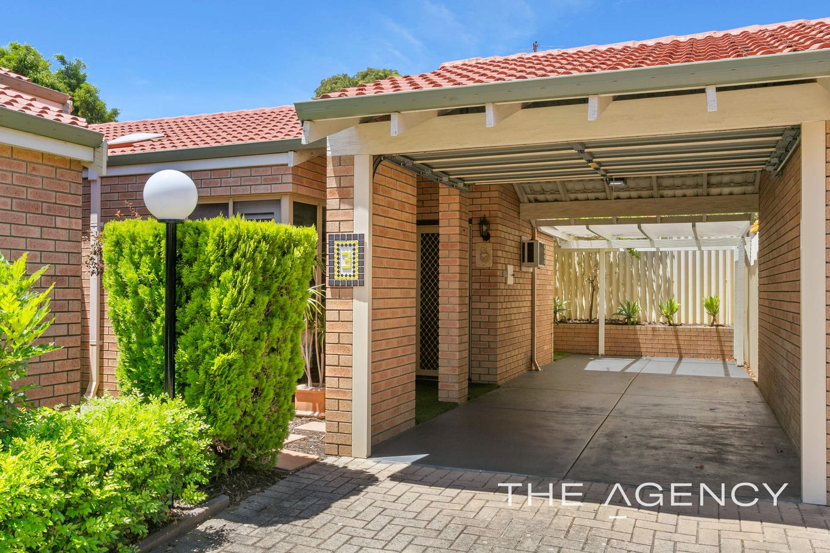 3/23 Allerton Way, Booragoon WA 6154, Image 1