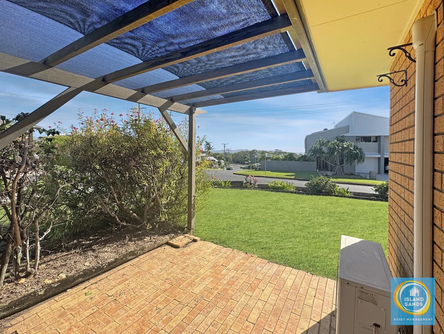 Additional image 12 of 29 Scallop Street, Tannum Sands QLD 4680