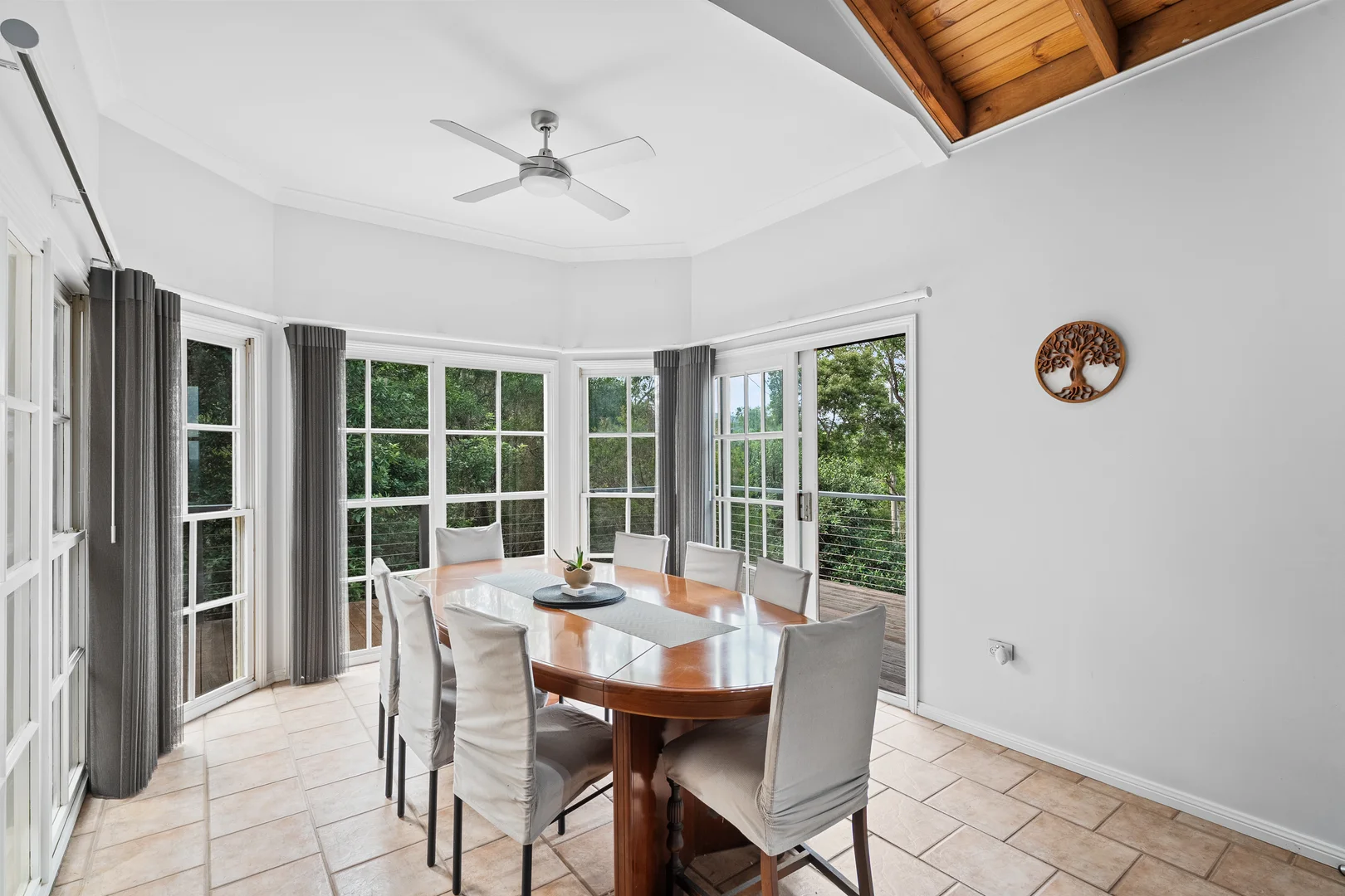 Additional image 6 of 173 Lauffs Lane, Wyong Creek NSW 2259