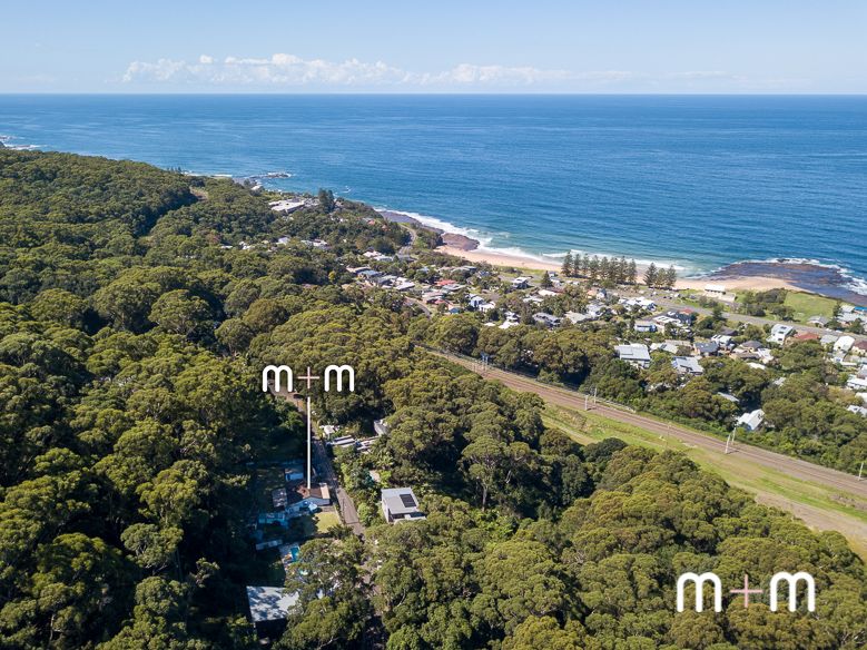 14 Cokeworks Road, Coledale NSW 2515, Image 1