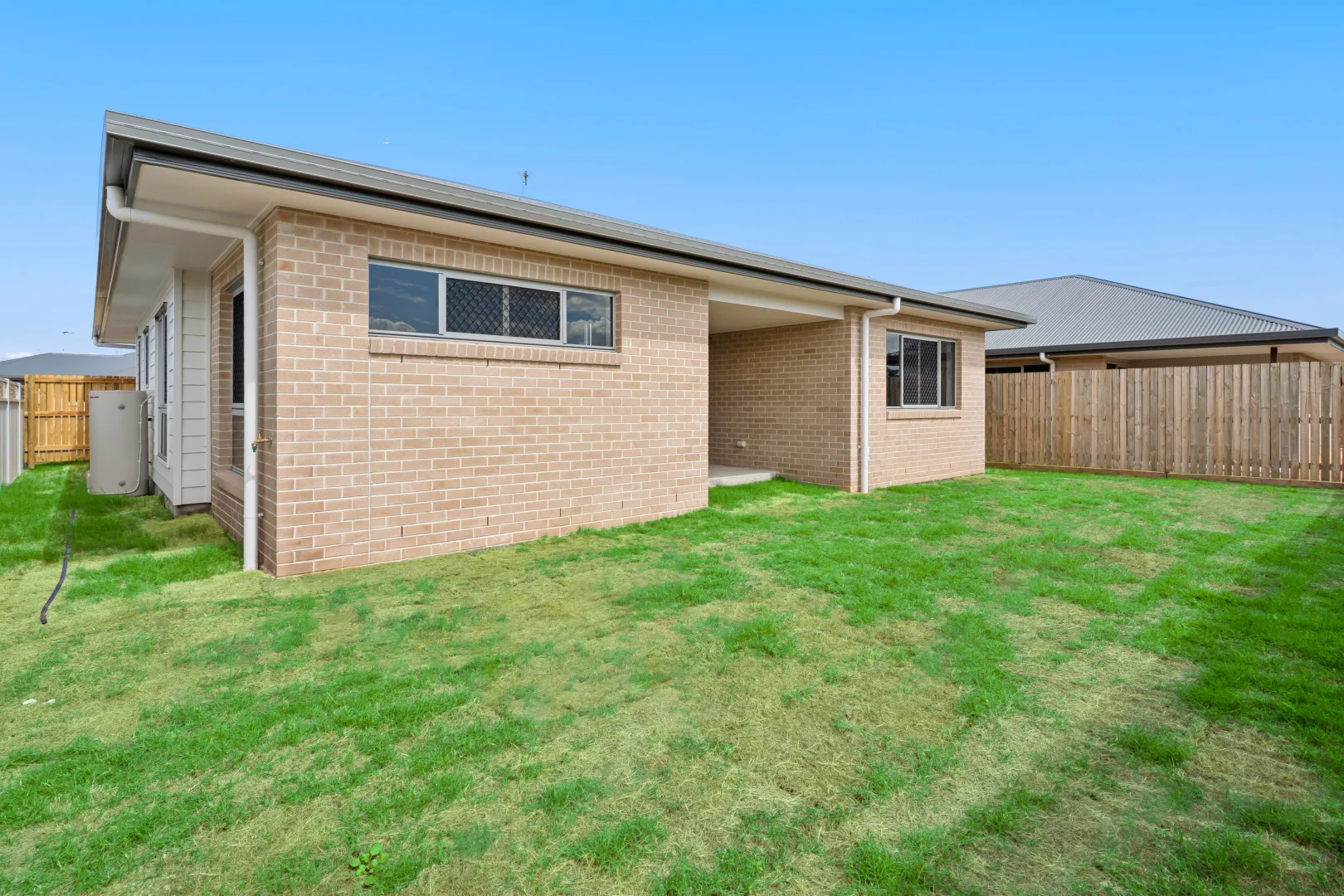 Additional image 13 of 12 Keppel Avenue, Norman Gardens QLD 4701