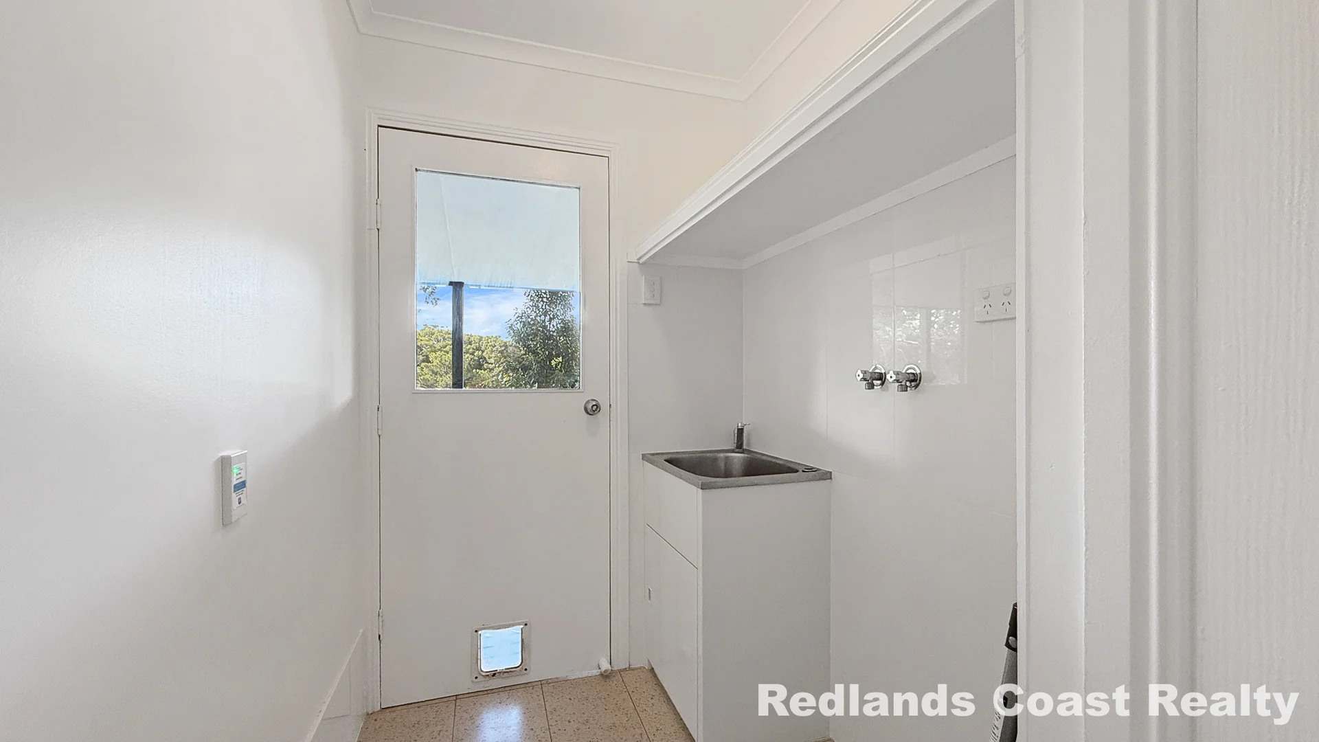 Additional image 23 of 41 Vista Street, Russell Island QLD 4184