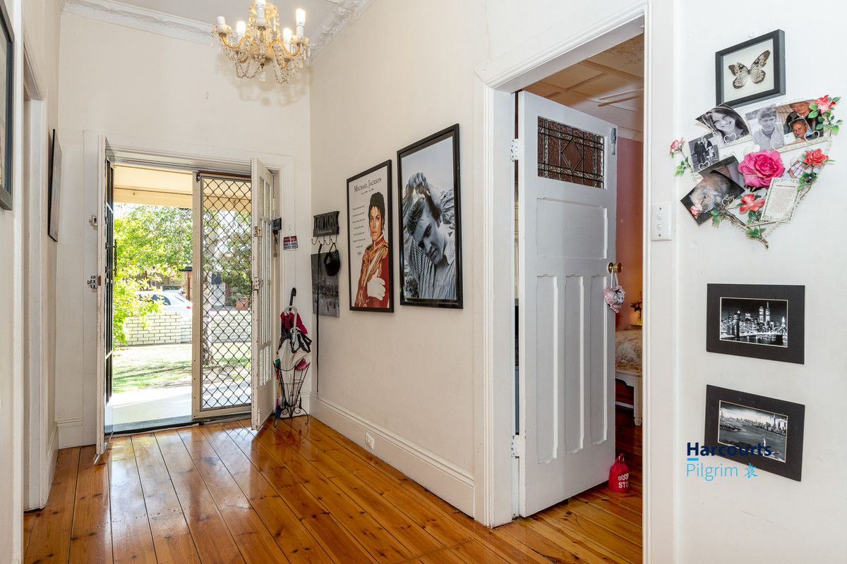 1 Austral Avenue, Linden Park SA 5065, Image 2