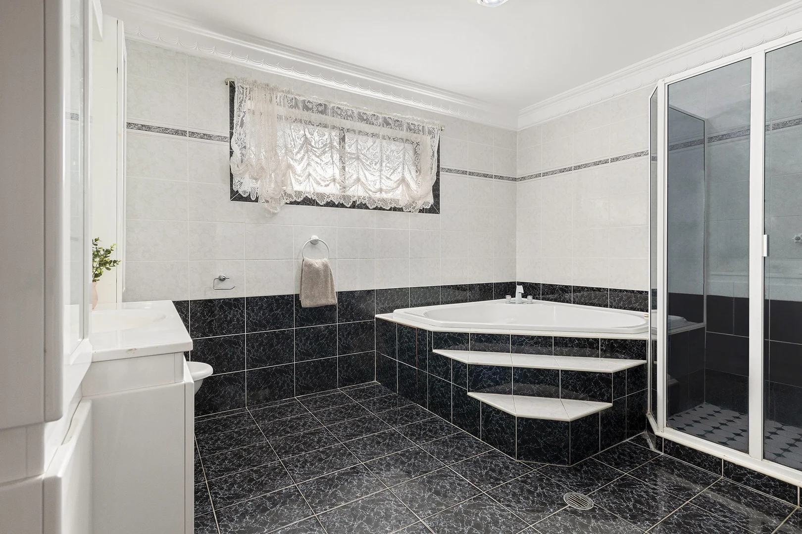 Additional image 8 of 9 Mount Street, Arncliffe NSW 2205