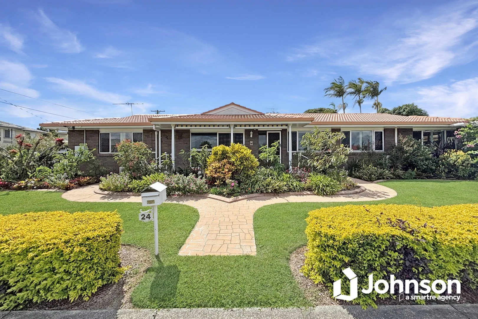 24 Queens Court Road, Alexandra Hills QLD 4161