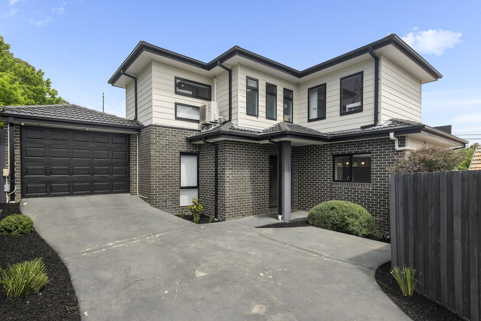 3A Margaret Street, Ringwood VIC 3134, Image 0