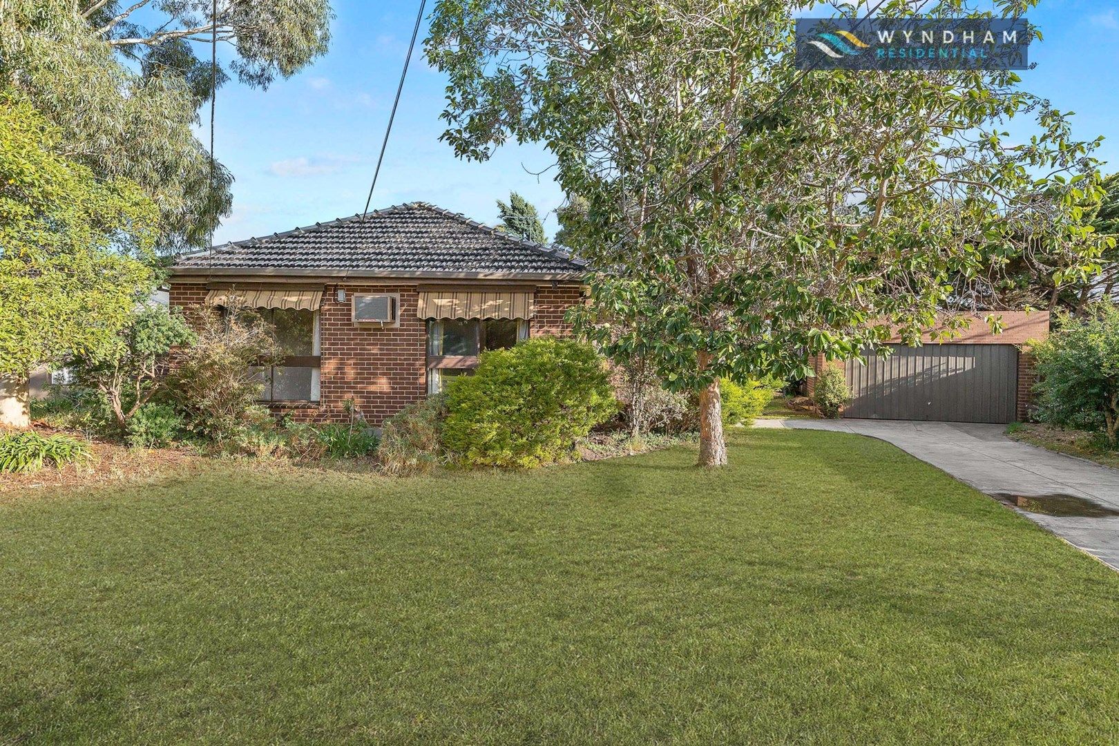 41 Claremont Crescent, Hoppers Crossing VIC 3029, Image 0