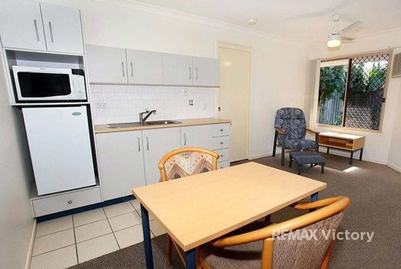 Additional image 2 of 15/21-23 Barossa Crescent, Caboolture South QLD 4510