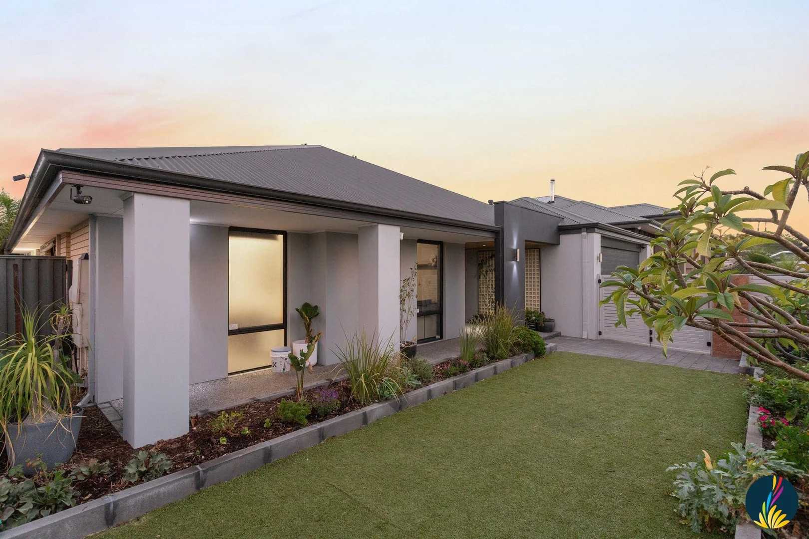 Additional image 25 of 7 Geographe Loop, Ellenbrook WA 6069