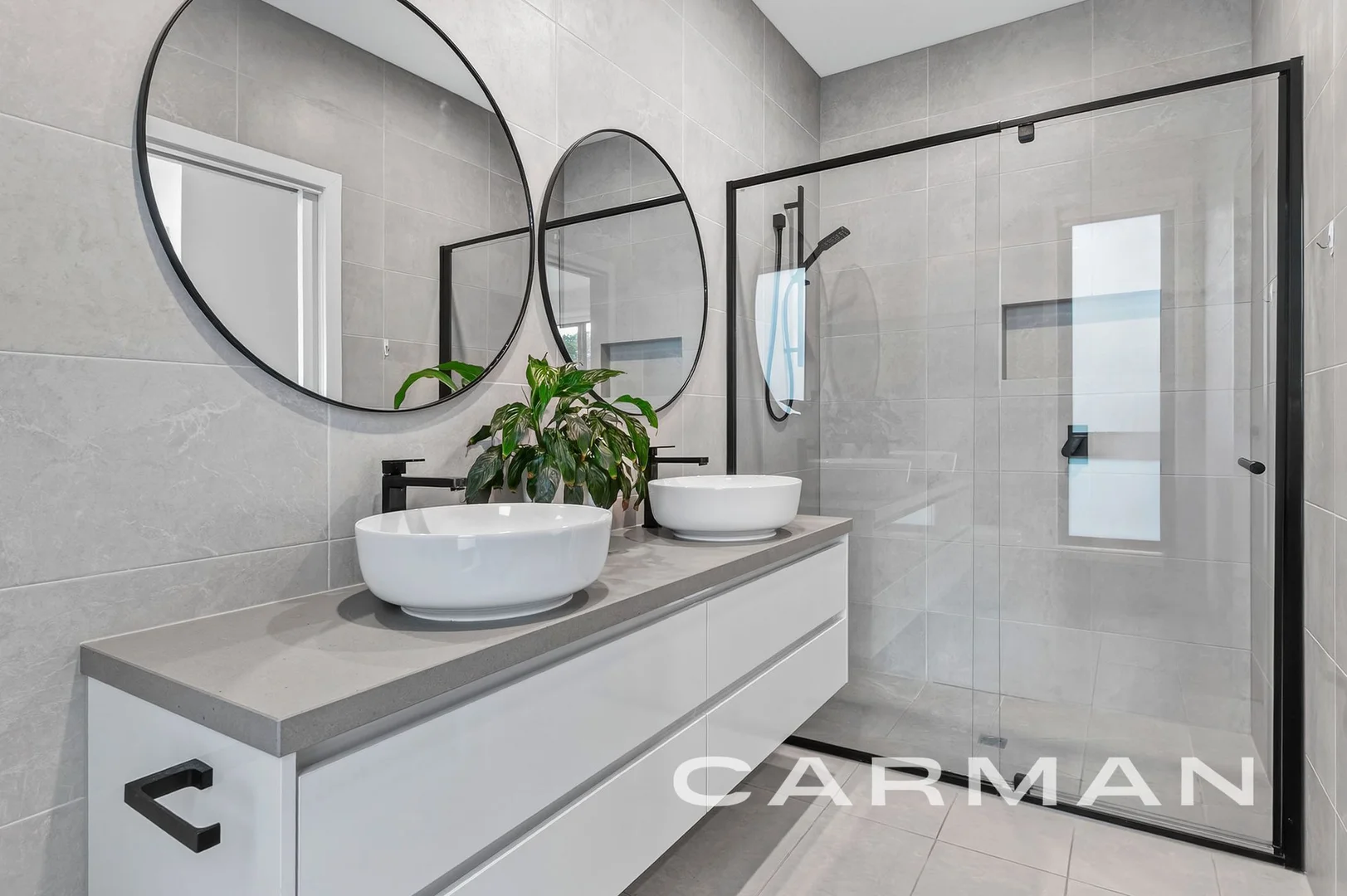 Additional image 7 of 2/9 Seaton Road, Mornington VIC 3931